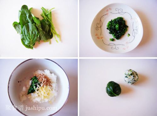 ʽŵ jushipu.com