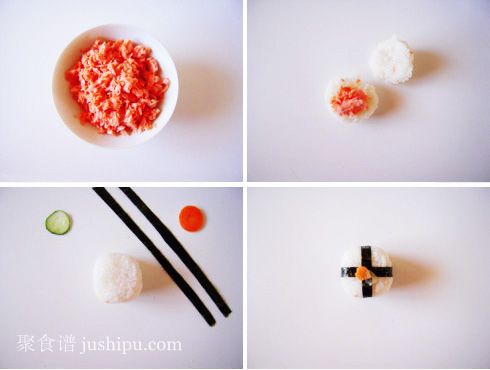 ʽŵ jushipu.com
