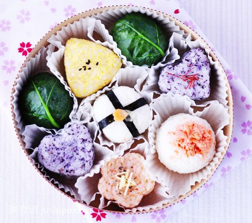 ʽŵ jushipu.com