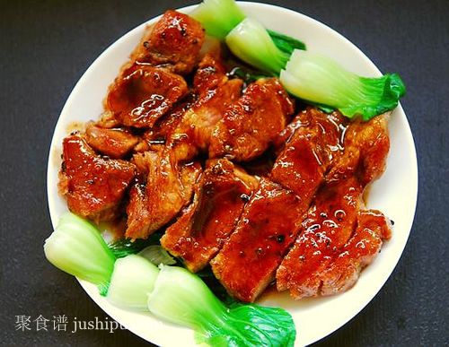 ŵ jushipu.com