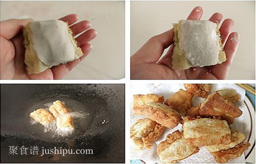 Źǵ jushipu.com