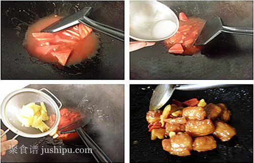 Źǵ jushipu.com