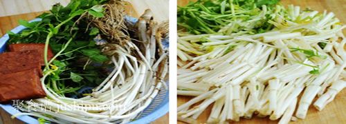ˮ�۲˳���ɵ����� jushipu.com