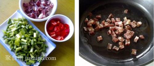 ̦ jushipu.com