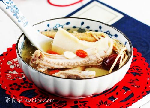 ˲Ź jushipu.com
