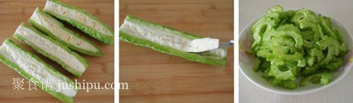 ըϵ jushipu.com