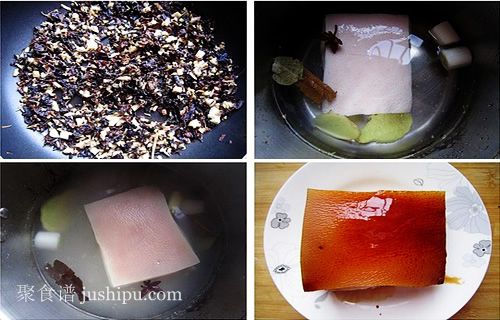  jushipu.com