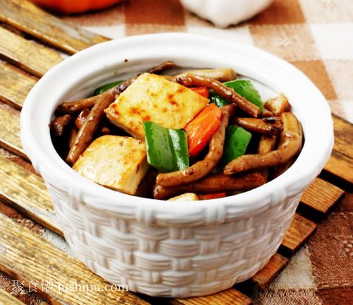 ζ嵭Ĳն jushipu.com