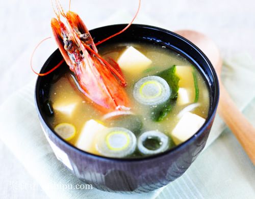 Ϻͷζ jushipu.com