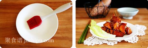 ��˿�عϵ����� jushipu.com