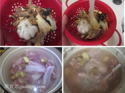 ��ǲ������ jushipu.com