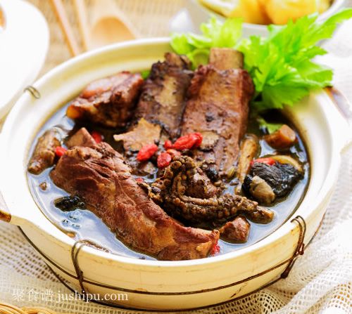 ��ǲ������ jushipu.com