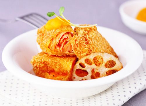 ը jushipu.com