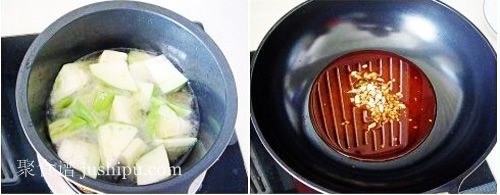 �����ʵ����� jushipu.com