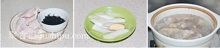 һݼ峦ȹ jushipu.com