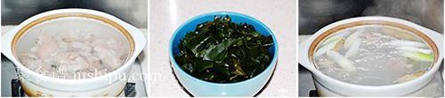 һݼ峦ȹ jushipu.com