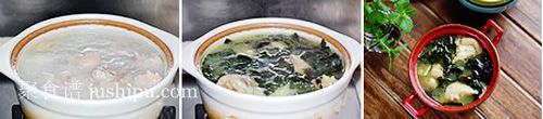 һݼ峦ȹ jushipu.com