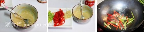 ��˿���鳴ͨ�˵����� jushipu.com
