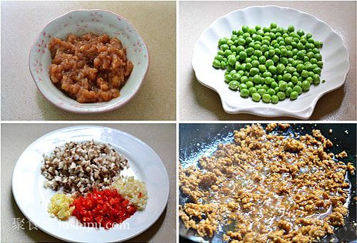 ͥ¿쳴 㹽㶹ĩ jushipu.com