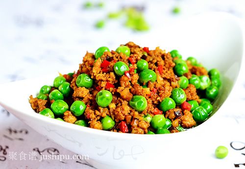 ͥ¿쳴 㹽㶹ĩ jushipu.com