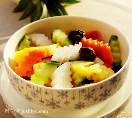 ݲ˵ jushipu.com