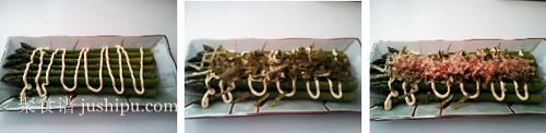  « jushipu.com
