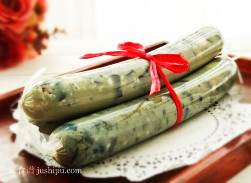 ɻ jushipu.com