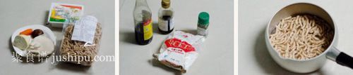 ʳ jushipu.com