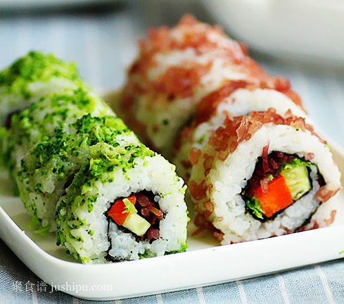 ˾ jushipu.com