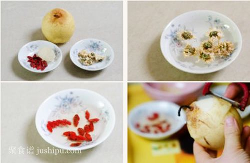 ѩ��ջ�������� jushipu.com