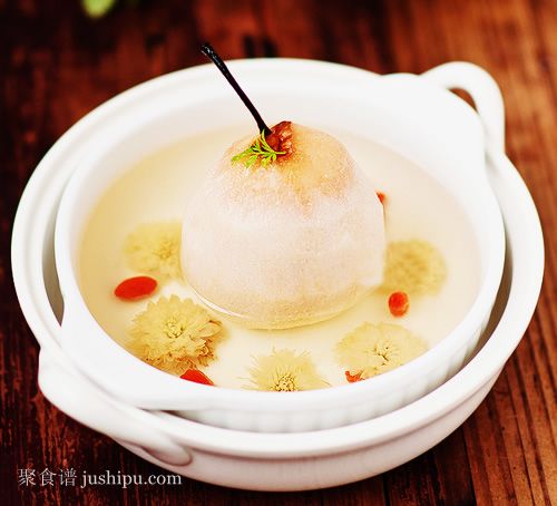 ѩ��ջ�������� jushipu.com