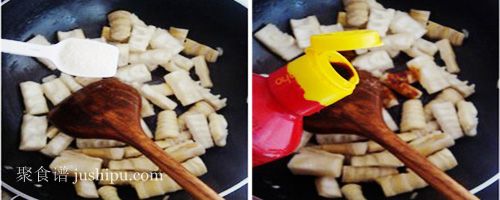 ֻڴ˴ jushipu.com