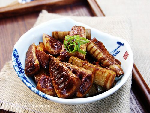 ֻڴ˴ jushipu.com
