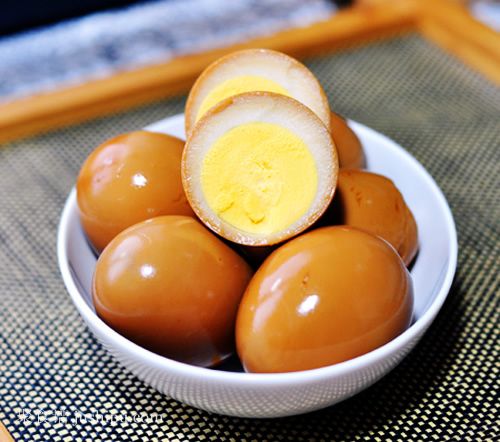 ʽ± jushipu.com
