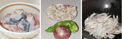 ơм jushipu.com