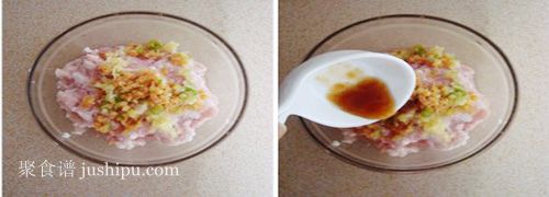 �ݼ�����Ķ����е����� jushipu.com