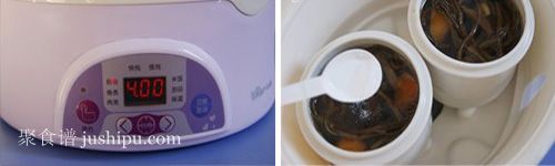 Źǵ jushipu.com