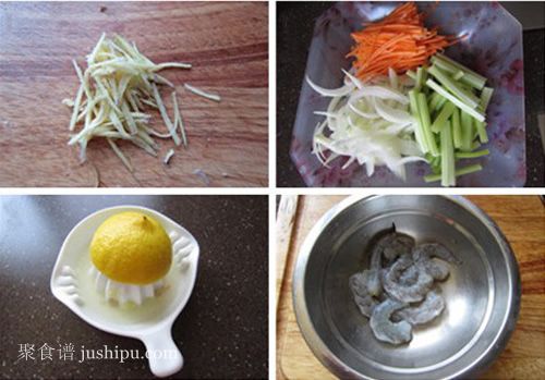 ��˿��˫�ʵ����� jushipu.com
