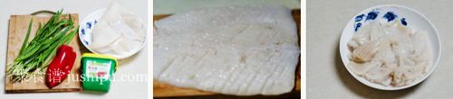  jushipu.com