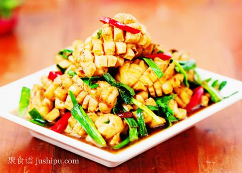  jushipu.com