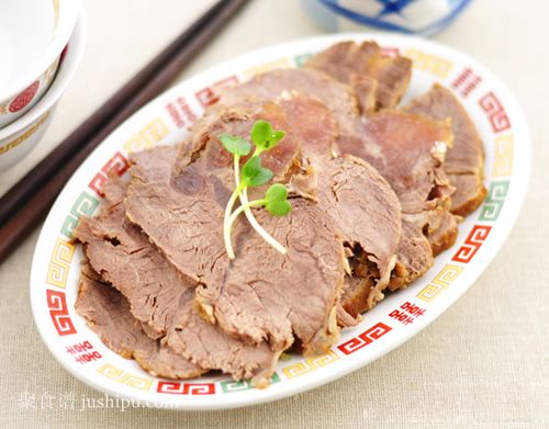 ţ jushipu.com