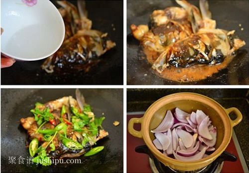 ɰ����ͷ�ҵ����� jushipu.com