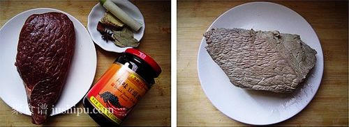 ţ jushipu.com
