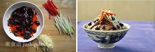 ţ jushipu.com
