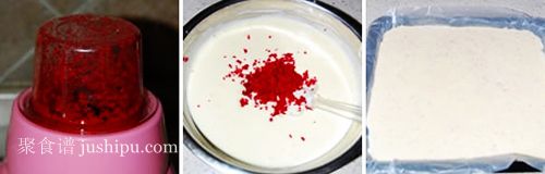 ž黨 jushipu.com