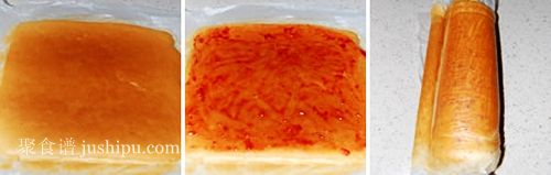 ž黨 jushipu.com