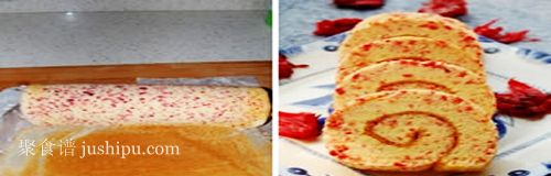 ž黨 jushipu.com