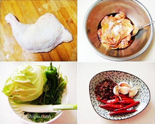 Ͻ鼦 jushipu.com