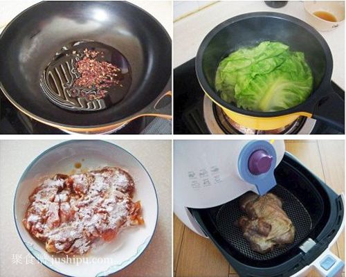 Ͻ鼦 jushipu.com
