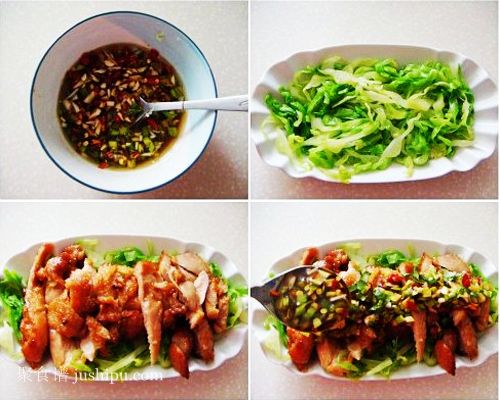Ͻ鼦 jushipu.com